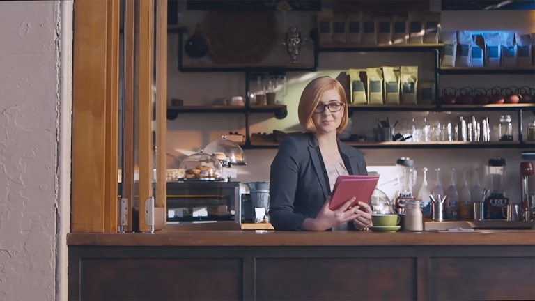 Imaginarium case study analysis pesta 05 image